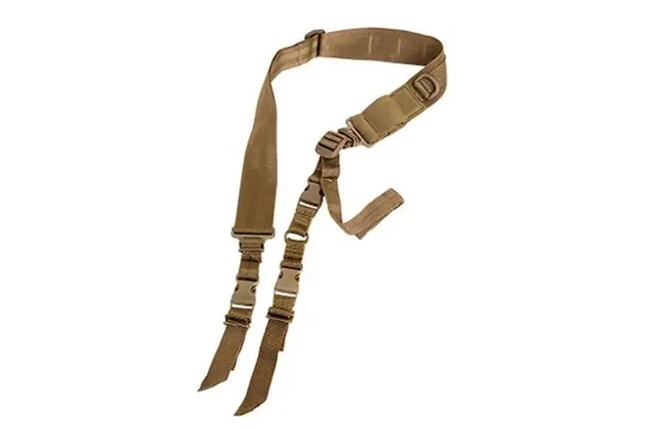 NcStar 2 Point Tactical Sling System — 5 models - view 5